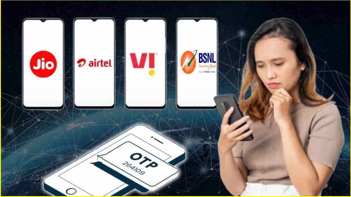 TRAI New Rules