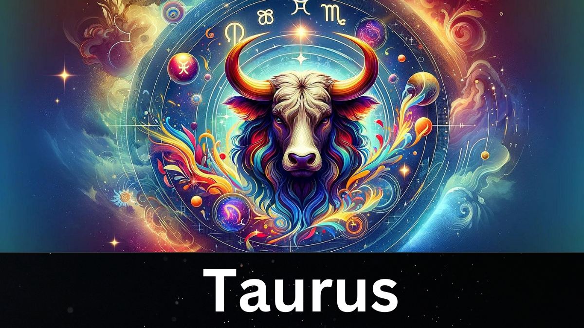 Taurus