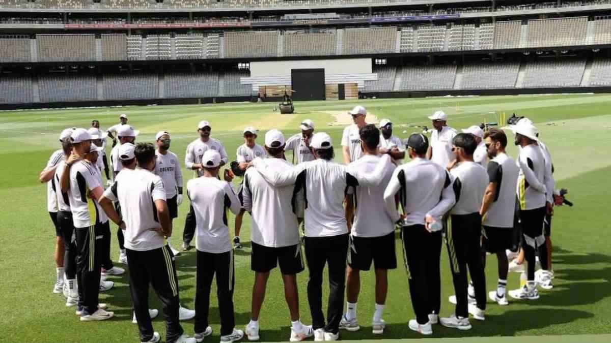 AUS vs IND: रोहित और गिल के बाद न अश्विन, न जडेजा; ये 2 खिलाड़ी करेंगे डेब्यू!