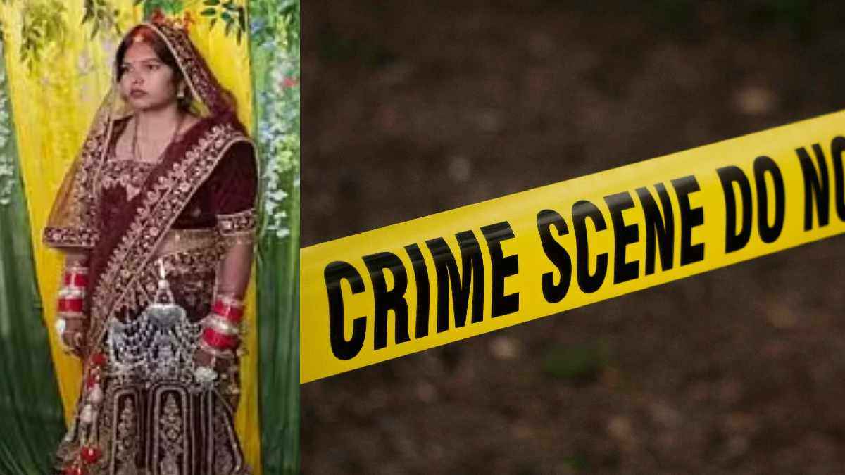 crime news