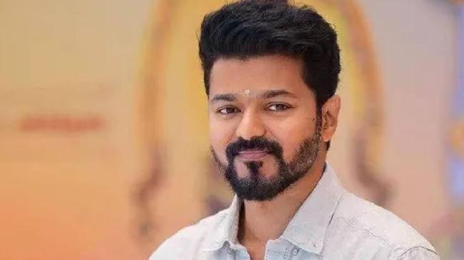 actor vijay actor vijay