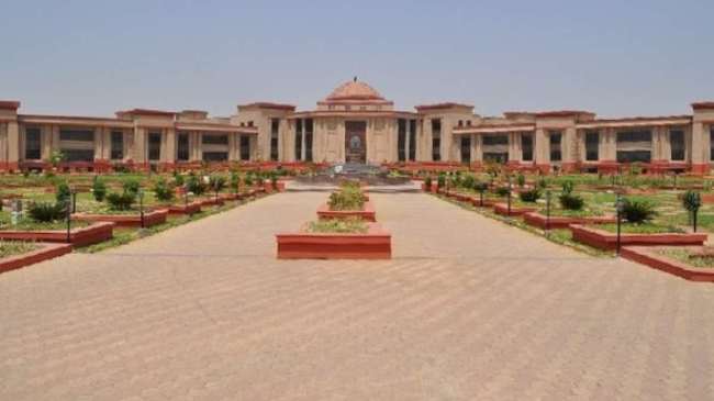 Chhattisgarh constable recruitment Chhattisgarh constable recruitment