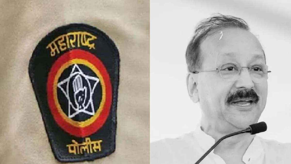 '5 करोड़ दो नहीं तो मार डालूंगा...', सलमान के बाद अब बाबा सिद्दीकी मर्डर केस के चश्मदीद को धमकी