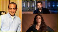 Bollywood Unmarried Celebs