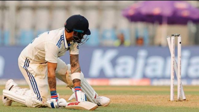 Untitled design (100)