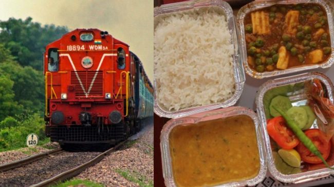 Chhath Special Train 2024: IRCTC рдХрд╛ рдмрдбрд╝рд╛ рдлреИрд╕рд▓рд╛, рдЯреНрд░реЗрдиреЛрдВ рдореЗрдВ рдирд╣реАрдВ рджрд┐рдпрд╛ рдЬрд╛рдПрдЧрд╛ 'рдиреЙрдирд╡реЗрдЬ' Chhath Special Train 2024