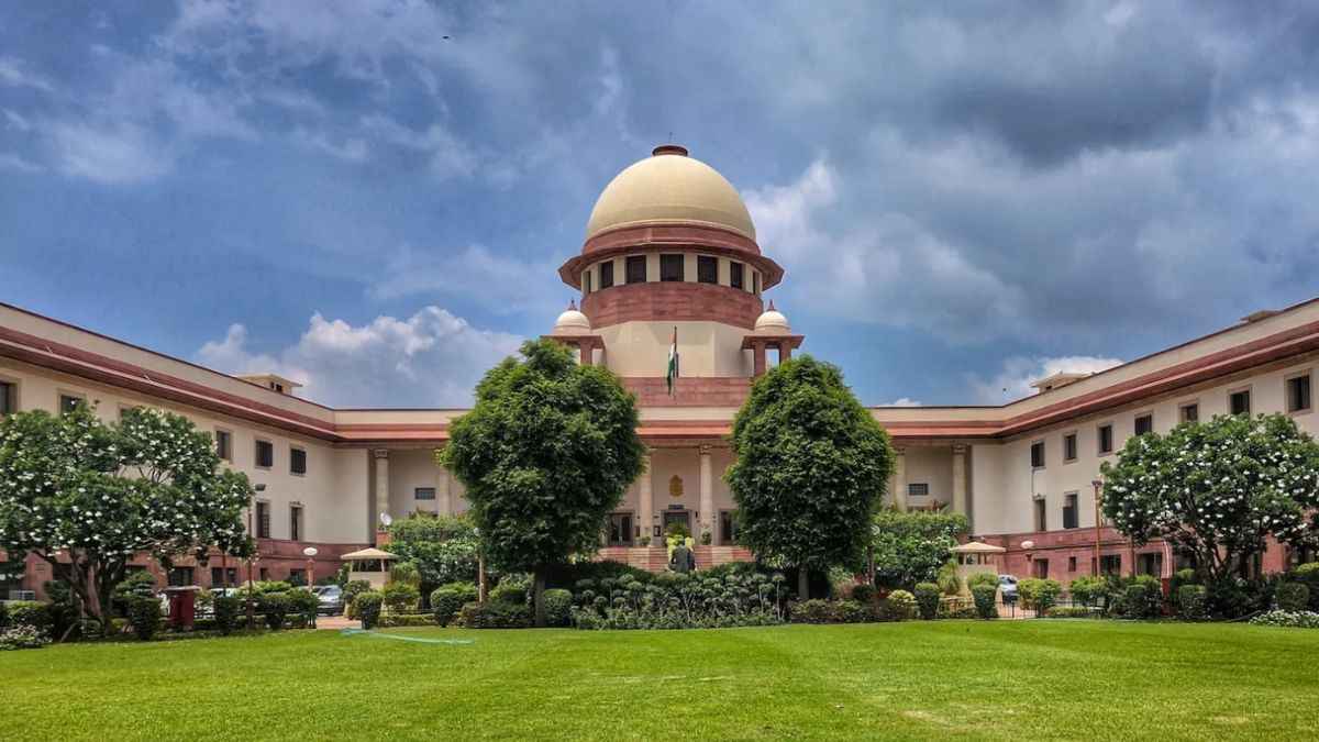 कब खत्म होगा किसान आंदोलन? डल्लेवाल की सेहत पर सुप्रीम कोर्ट ने क्या कहा?
