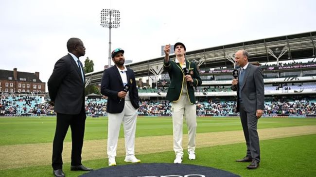 Untitled design - 2024-11-07T165451.664