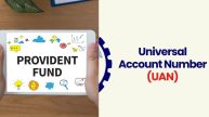 Universal Account Number