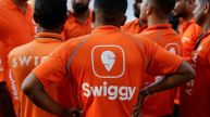 Swiggy IPO