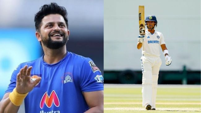 Untitled design - 2024-11-13T173742.093