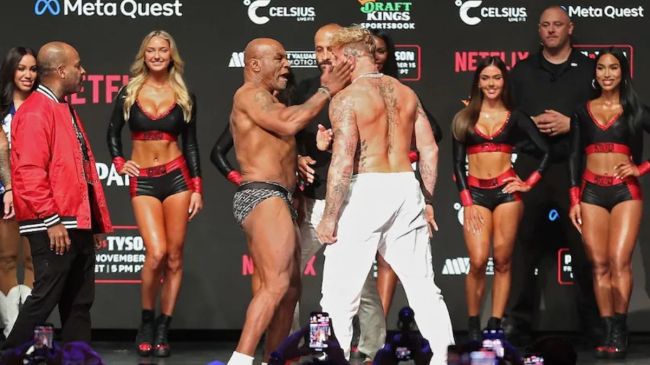 Untitled design - 2024-11-15T134137.813