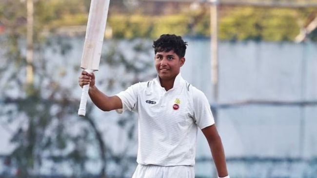 Untitled design - 2024-11-22T175438.159