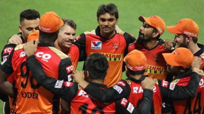 Untitled design - 2024-11-24T190851.424