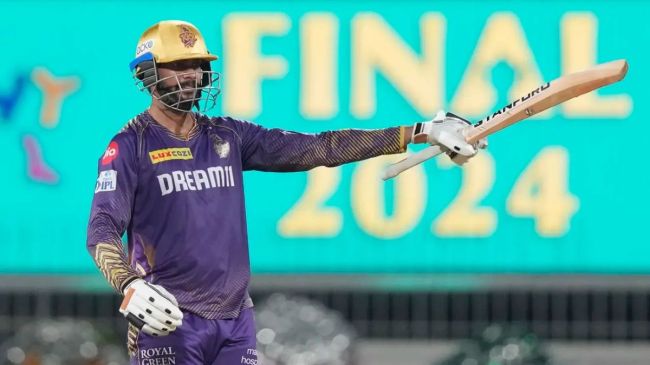 Untitled design - 2024-11-24T221904.834