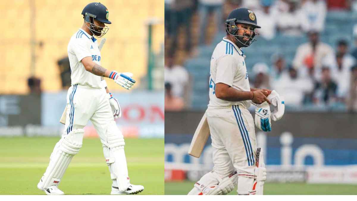 Untitled design (32)