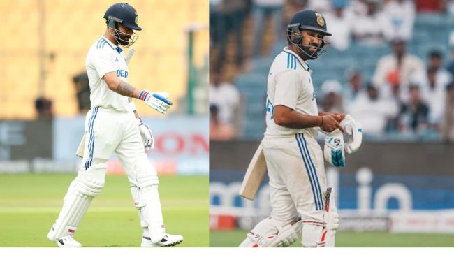 Untitled design (32)