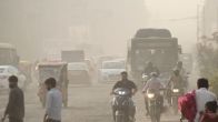 delhi air quality