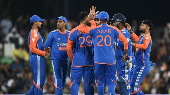 Untitled design (44)