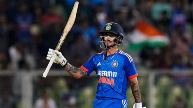 Untitled design (52)