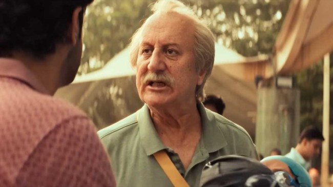 Netflix Release Movie Netflix Release Movie-1-2-3