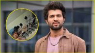 Vijay Deverakonda