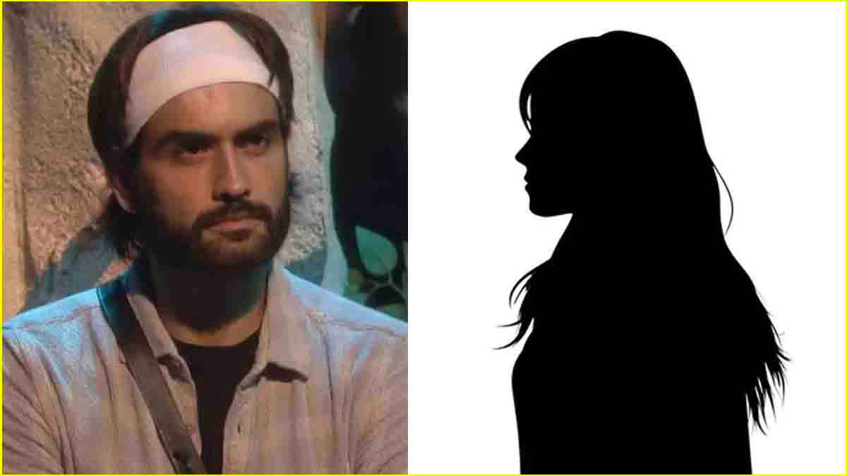 Bigg Boss 18