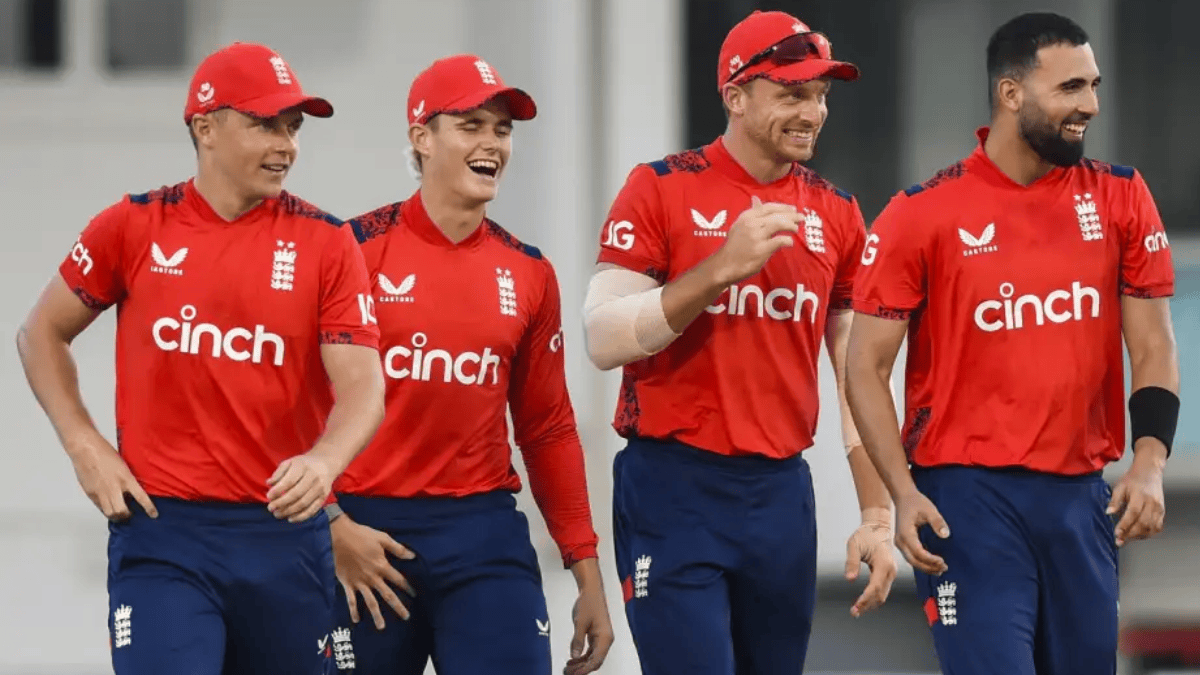 WI vs ENG: इंग्लैंड के 3 खिलाड़ियों ने काटा गदर, IPL 2025 में हो सकते हैं मालामाल