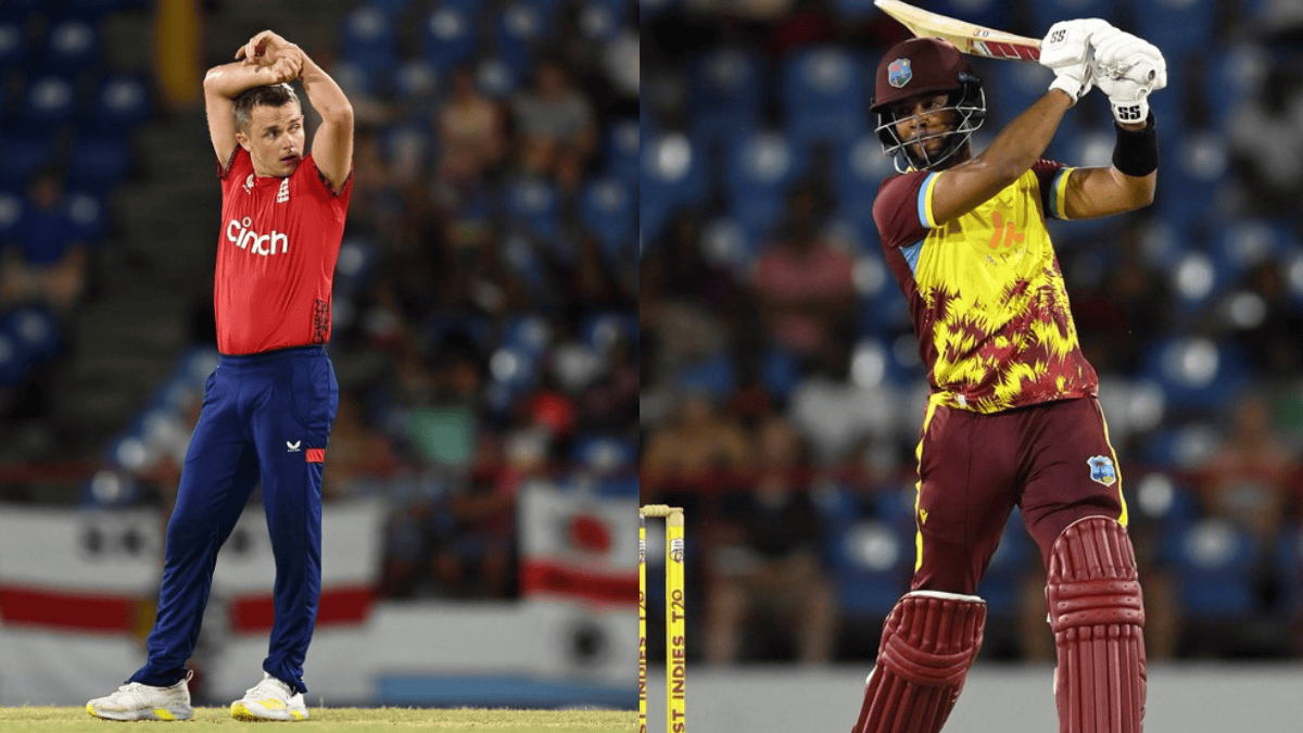 WI vs ENG (2)