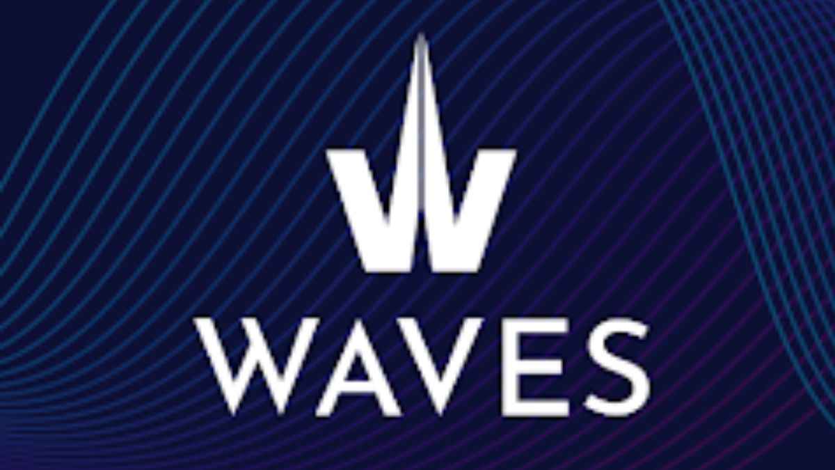 प्रसार भारती OTT ऐप 'Waves' हुआ लाइव, फ्री में स्ट्रीम कर सकेंगे दूरदर्शन के शो