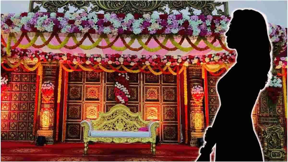 3 शादीशुदा पुरुषों से अफेयर के बाद भी नहीं बसा घर, अब 49 की उम्र में शादी को तैयार 90s की ये टॉप एक्ट्रेस?
