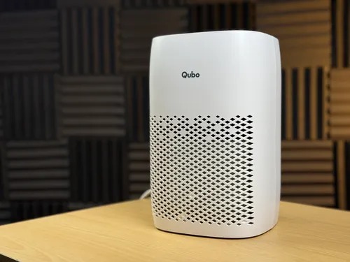 Qubo Smart Air Purifier for Home Q200