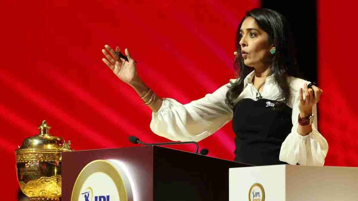 IPL 2025: मेगा ऑक्शन में इन 3 तेज गेंदबाजों पर हो सकती है पैसों की बारिश, क्‍या टूट जाएगा स्टार्क का रिकॉर्ड?