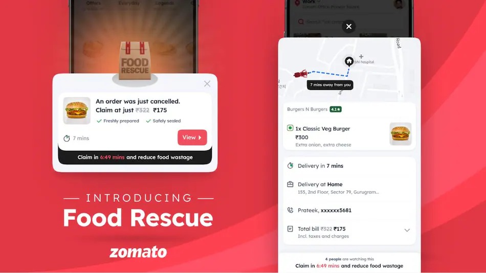 Zomato