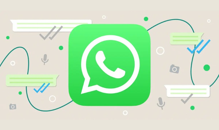 WhatsApp Hidden Features