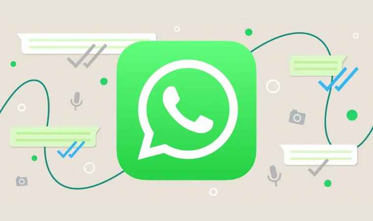 WhatsApp चैटिंग से ड्रेन हो रही स्मार्टफोन की बैटरी? ऐसे सॉल्व कर सकते हैं प्रॉब्लम