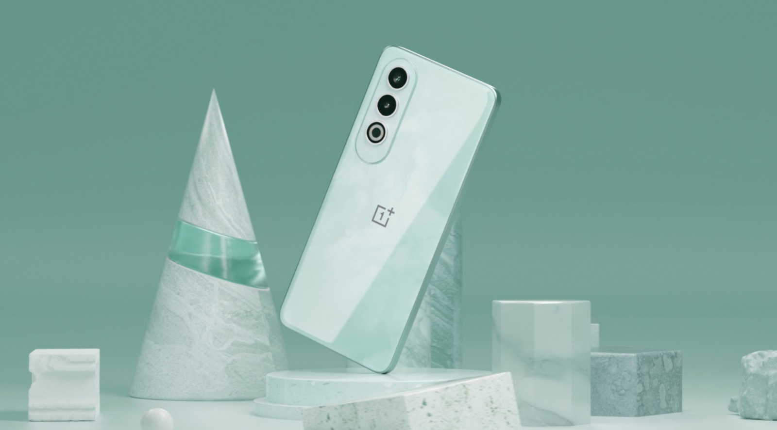 Oneplus Nord CE4