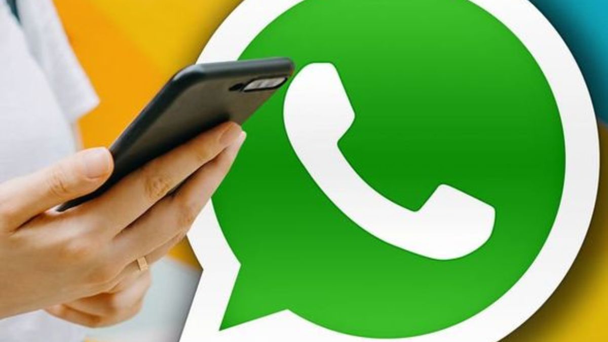 WhatsApp New Upcoming Features