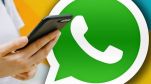 WhatsApp New Upcoming Features