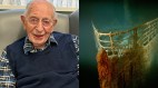 World’s Oldest Man Dies