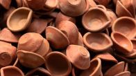 Copper Cleaning Tips