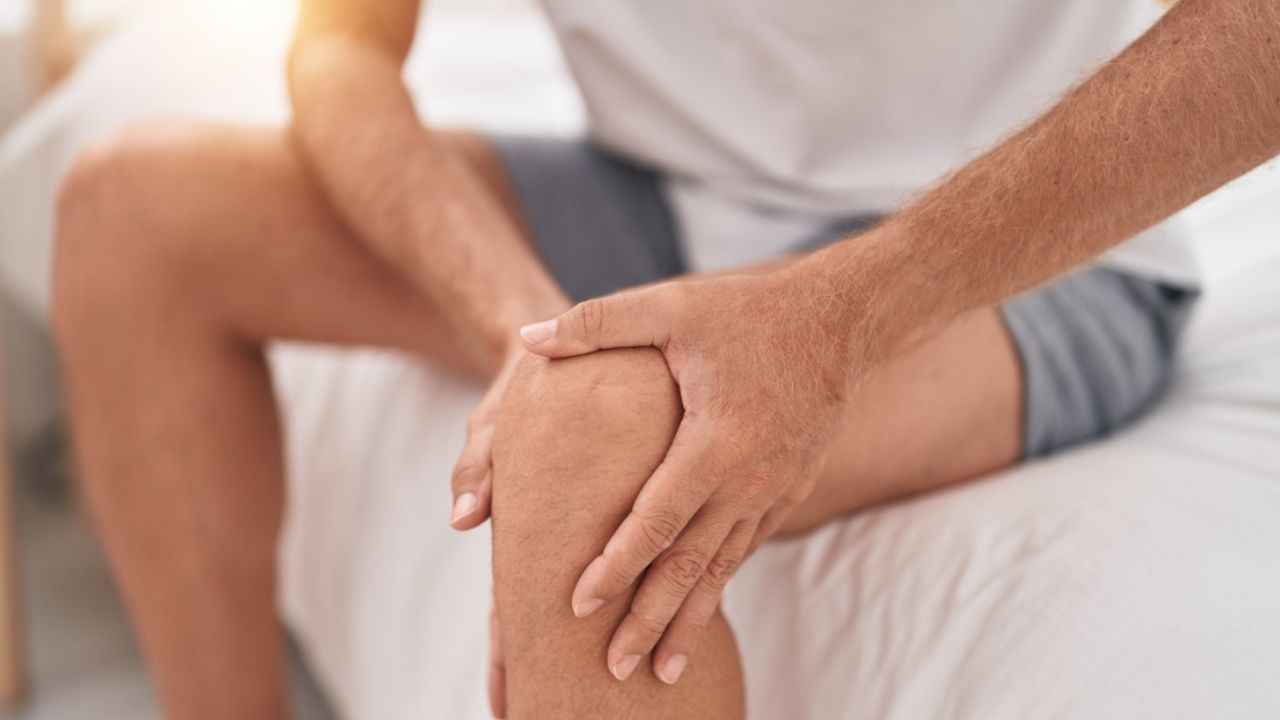 High Uric Acid: यूरिक एसिड के लिए रामबाण है खजूर, कई बीमारियां भी रहती है दूर