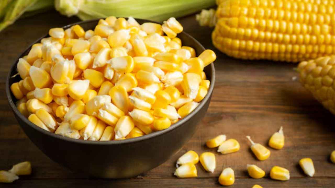 Weight Loss Diet: वजन कम करने के लिए ग्लूटेन-फ्री सुपरफूड मक्का है फायदेमंद, इन तरीकों से करें इसका सेवन