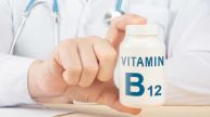 Vitamin b12