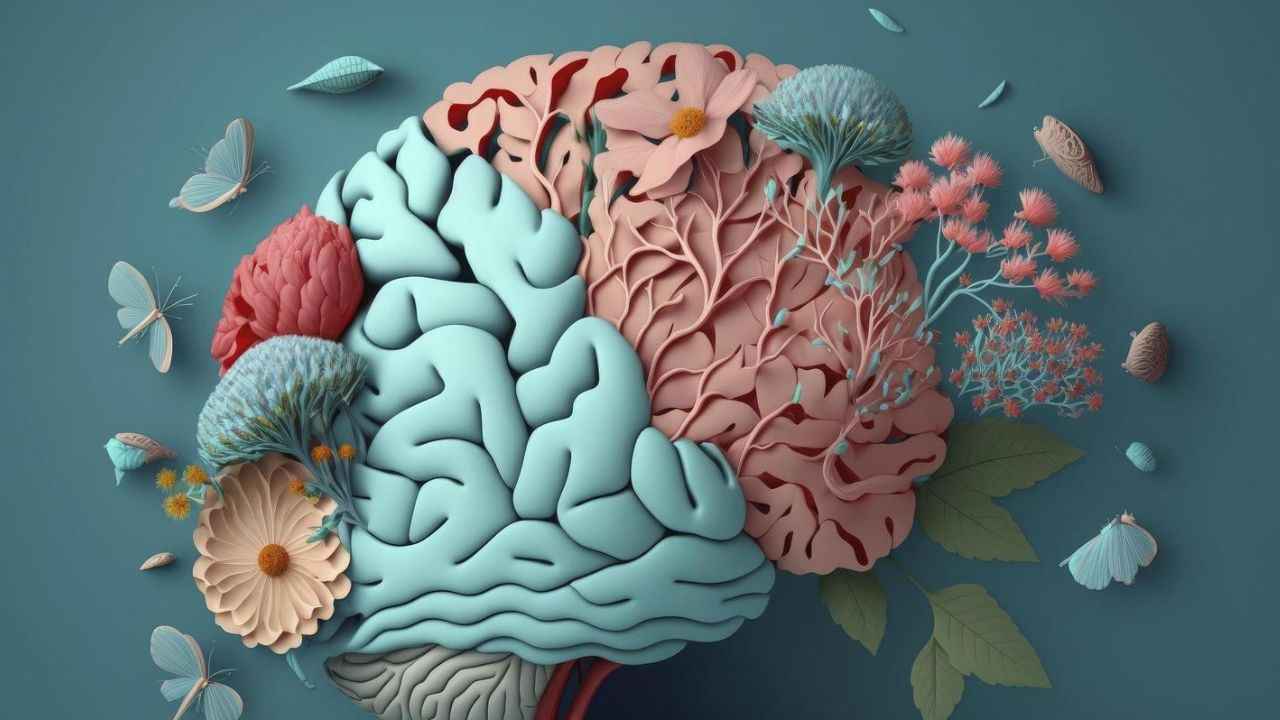 Mental Disorders: मन की बात न कहना भी है खतरनाक! दिमागी रूप से ऐसे हो सकते हैं आप बीमार