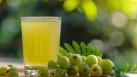 Amla Juice Benefits