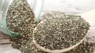 Chia Seeds Side Effects