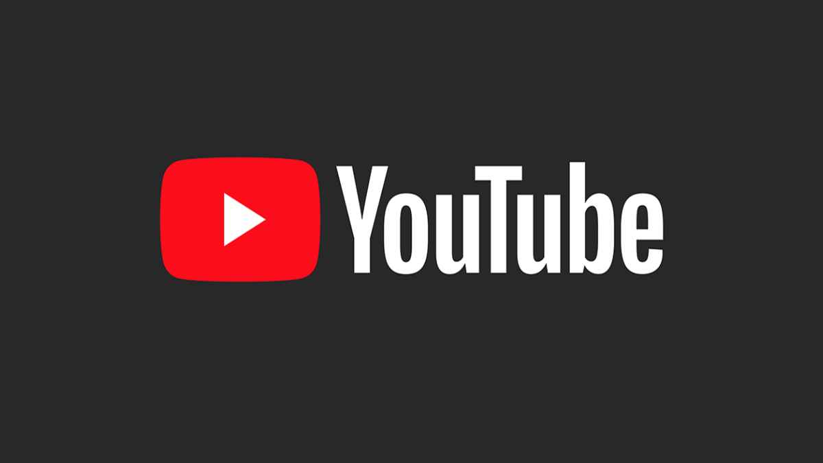 दुनिया के सबसे ज्यादा सब्सक्राइबर्स वाले 5 Youtube Channel
