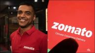 Zomato CEO Deepinder Goyal send bengaluru x user job offer