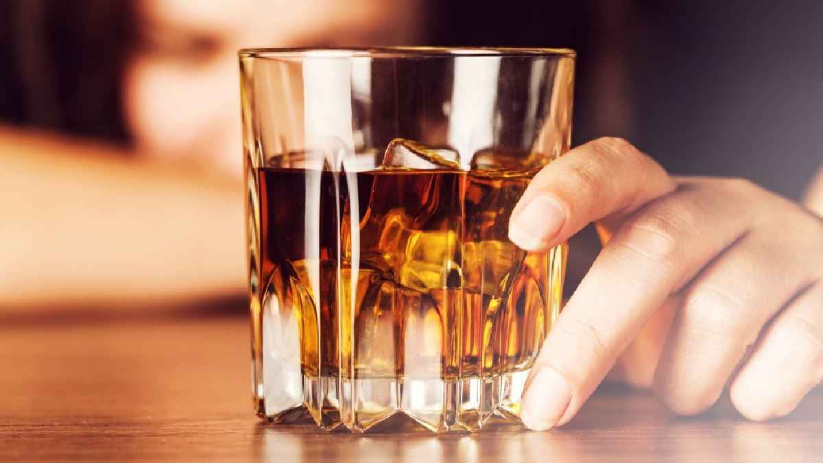 मध्य प्रदेश में बदल गए शराब बेचने के नियम, इस दिन से लागू होगी नई आबकारी नीति